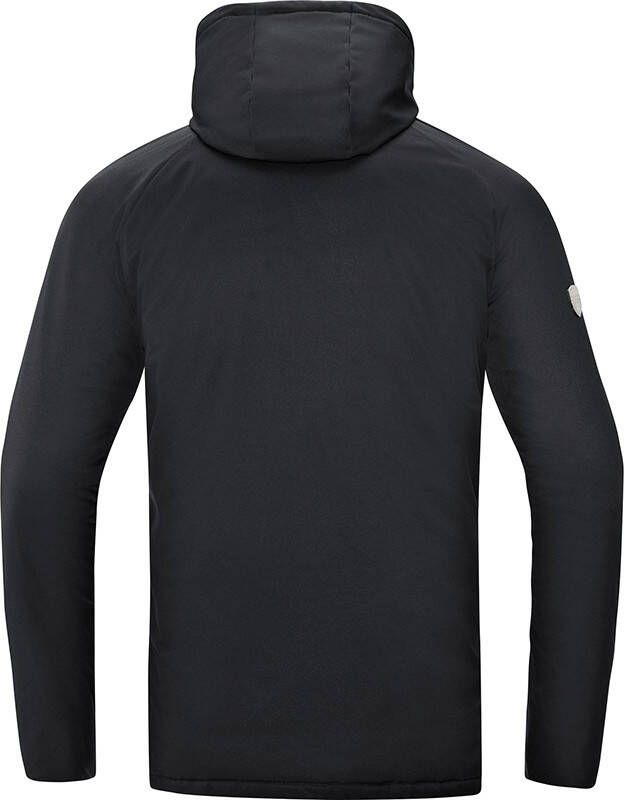 Jako Winterjas 042870