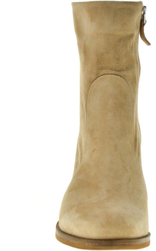 Blauer Bodywarmers Zwart Heren