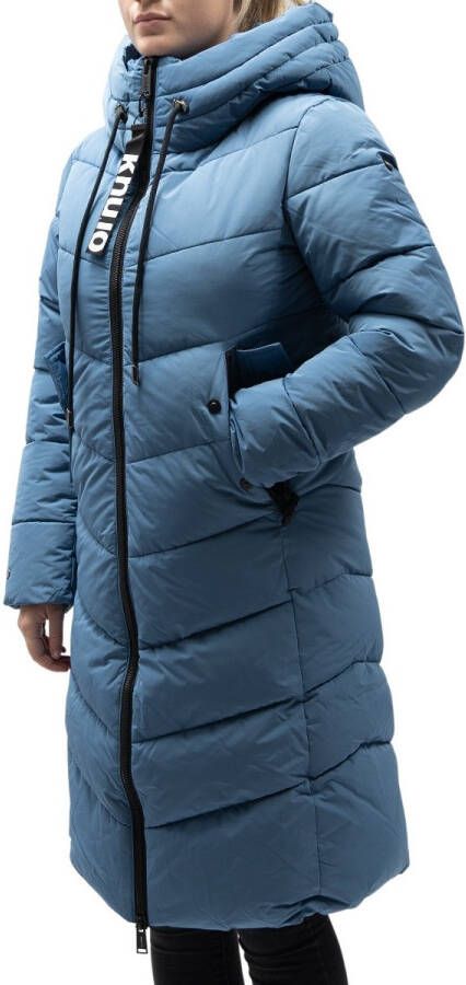 Khujo Ayleena 2 winterjas