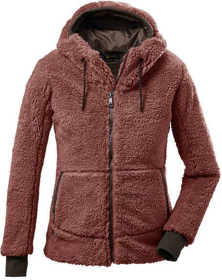 Killtec Jas gw33 00544