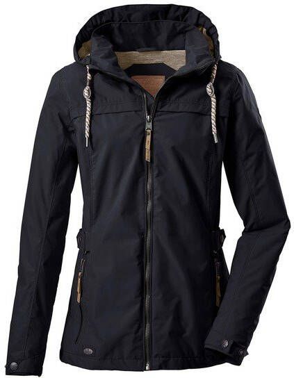 Killtec Outdoorjacken