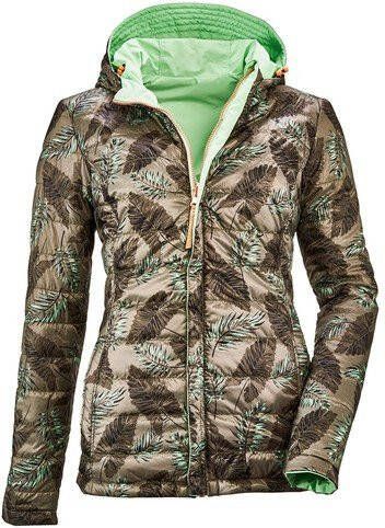 Killtec Outdoorjacken