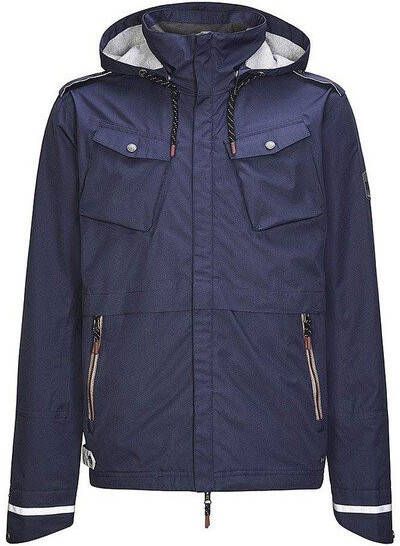 Killtec Outdoorjacken