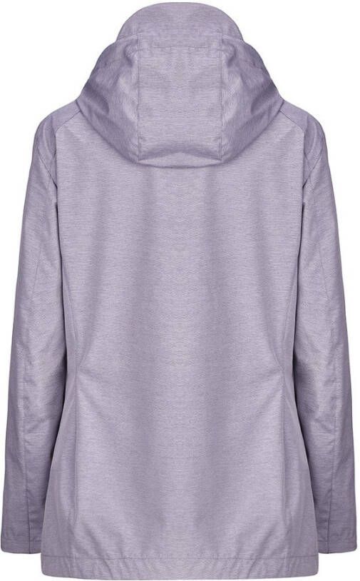 Killtec Solena stripe