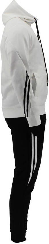 Legend Sports Trainingspak heren/dames legend