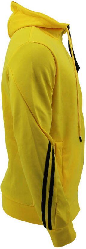 Legend Sports Trainingspak heren/dames legend