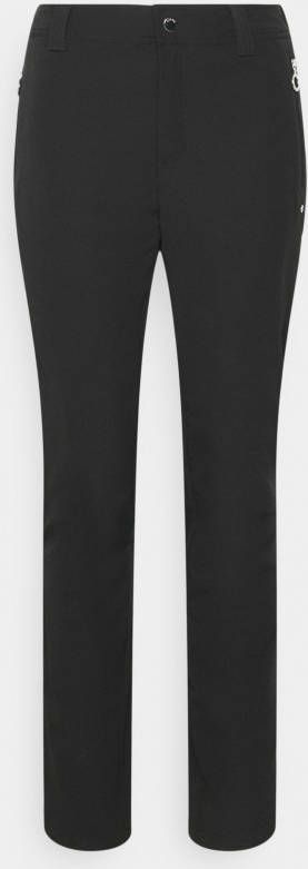 LUHTA Ekholm trousers 939727595l 391