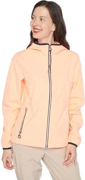 LUHTA Innola softshell jacket 333439374l 440