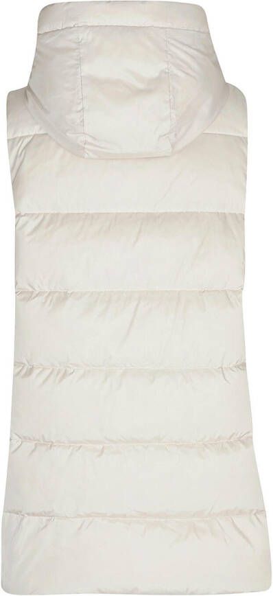 Marc Cain Bodywarmers Beige Dames