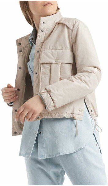 Marc Cain jas rs 31.03 w71 602