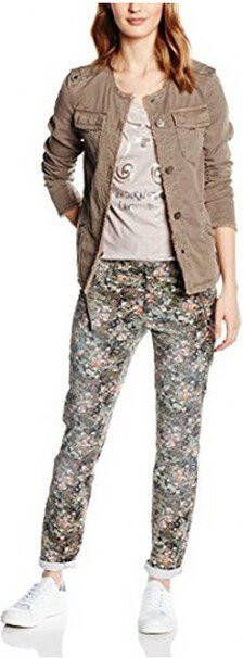 Marc Cain Outdoorjacken