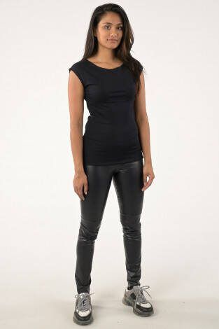 Marc Cain T shirt korte mouw