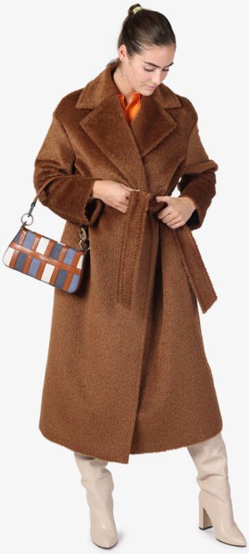 MaxMara Febe mm10841