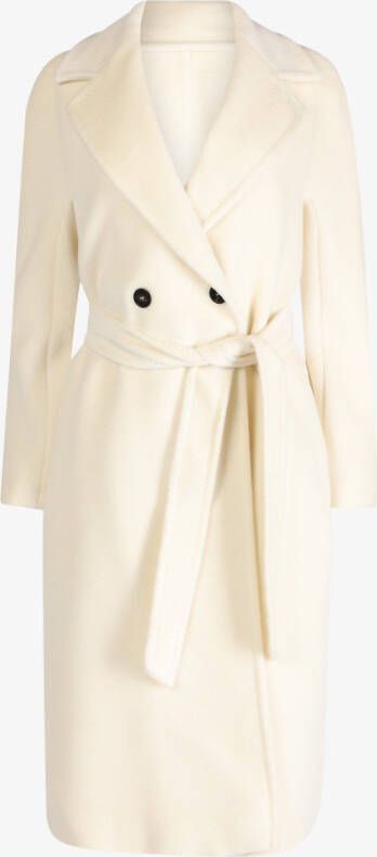 MaxMara Martin mm10581