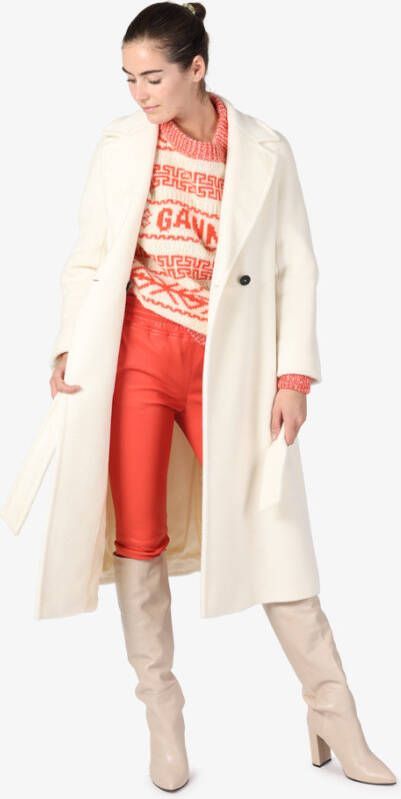 MaxMara Martin mm10581