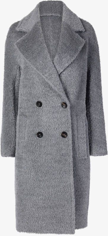 MaxMara Melodia mm 10841