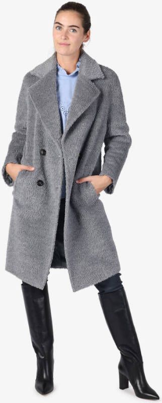 MaxMara Melodia mm 10841