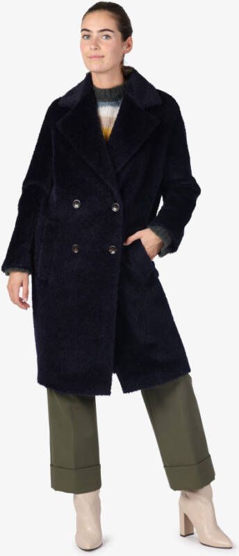 MaxMara Melodia mm 10841