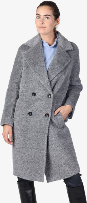 MaxMara Melodia mm 10841