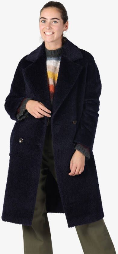 MaxMara Melodia mm 10841