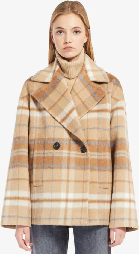 MaxMara Siamese mm10620