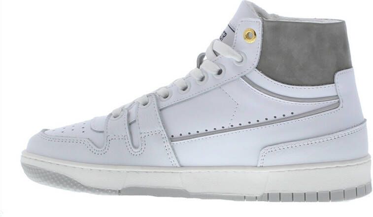 Ibana Trenchcoats & Mantels Beige Dames