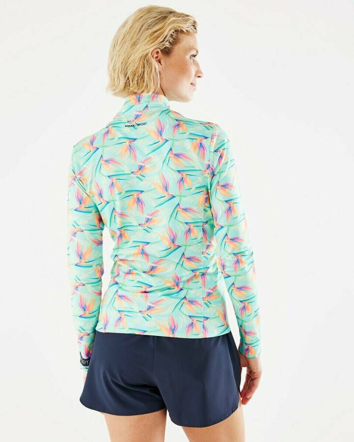 Mexx High waist sportlegging tu1009023w