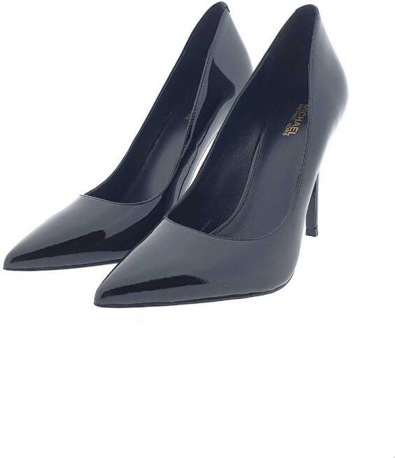 Michael Kors Décolleté Keke Pumps