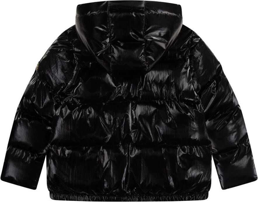 Michael Kors Winterjassen Zwart Dames