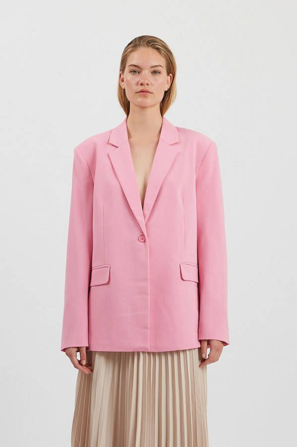 Minimum 207439263 blazer arky