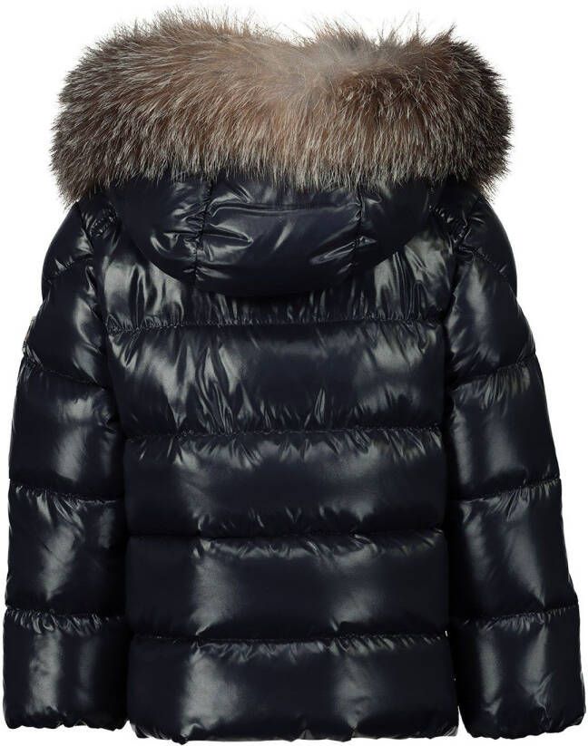 Moncler Babyjas