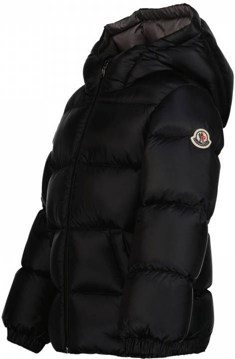 Moncler Babyjas
