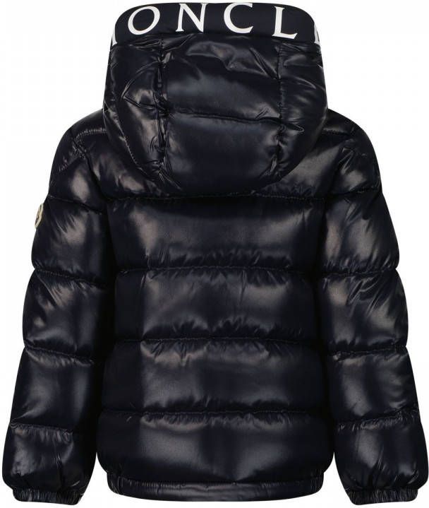 Moncler Babyjas