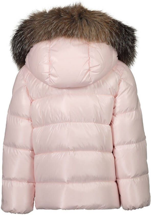 Moncler Babyjas
