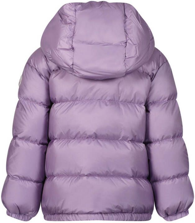 Moncler Babyjas