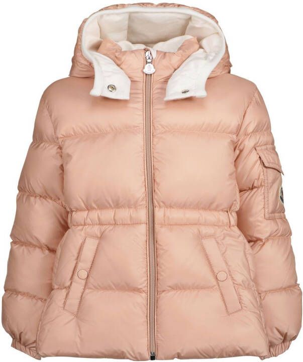 Moncler Babyjas