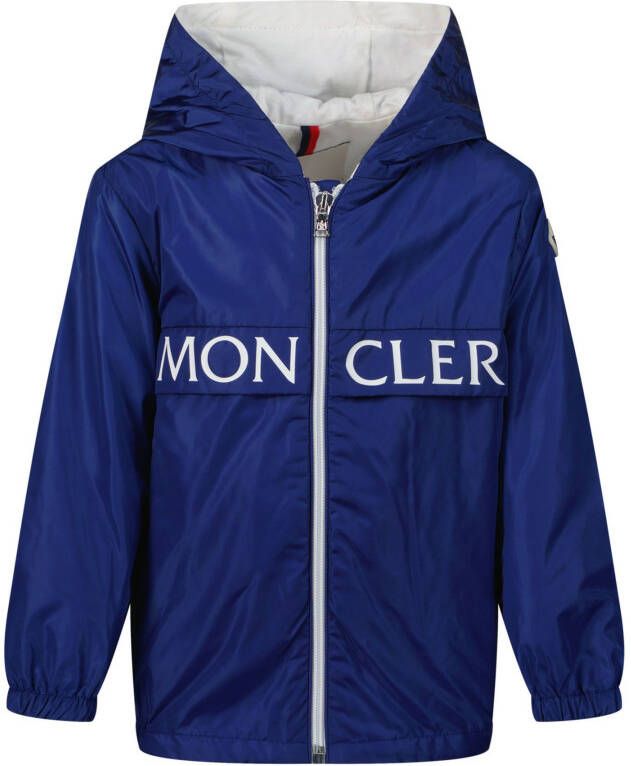 Moncler Babyjas