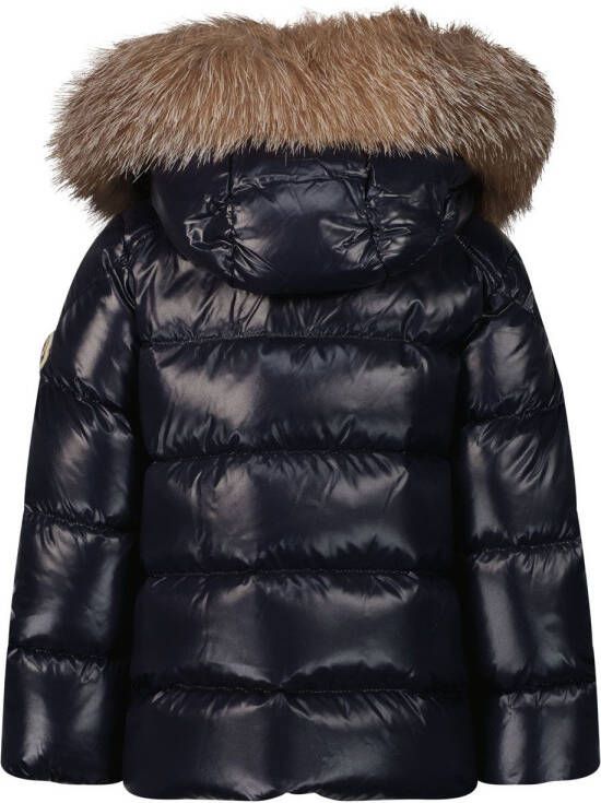 Moncler Babyjas