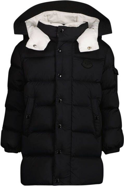 Moncler Babyjas