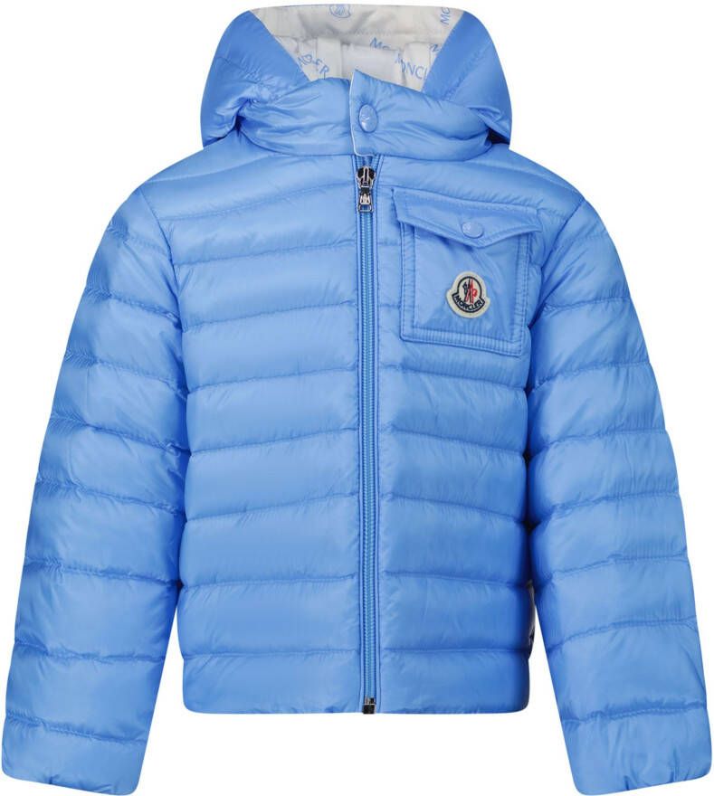 Moncler Babyjas