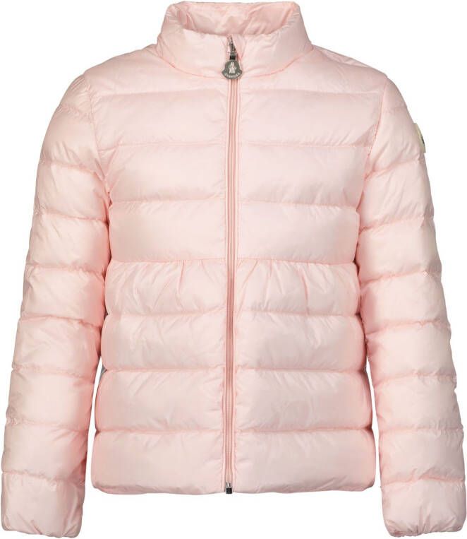 Moncler Babyjas