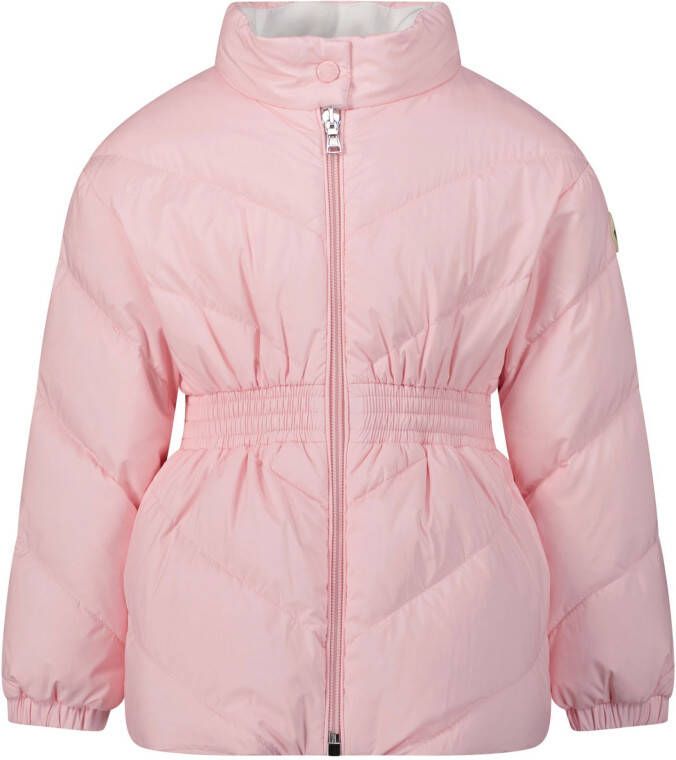 Moncler Babyjas