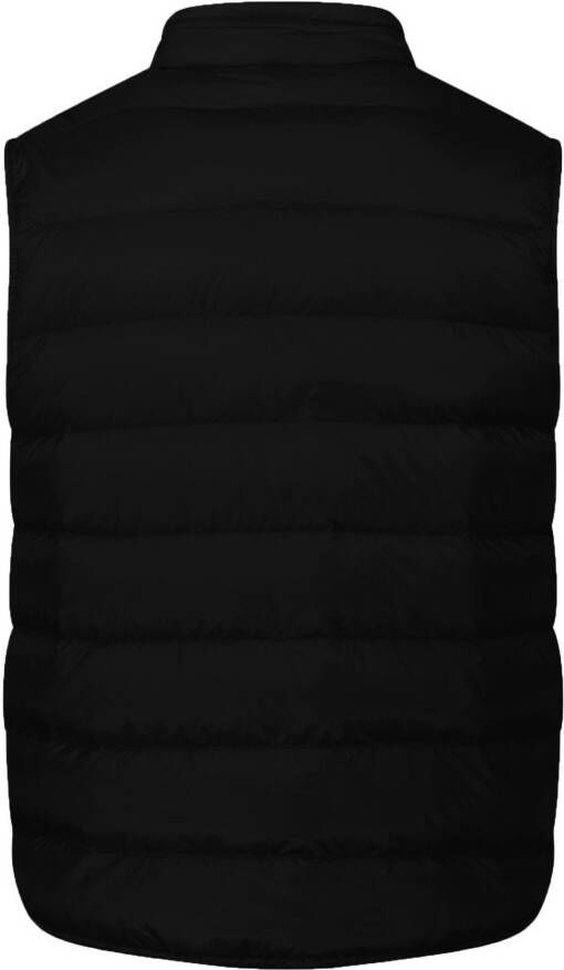 Moncler Kinder bodywarmer