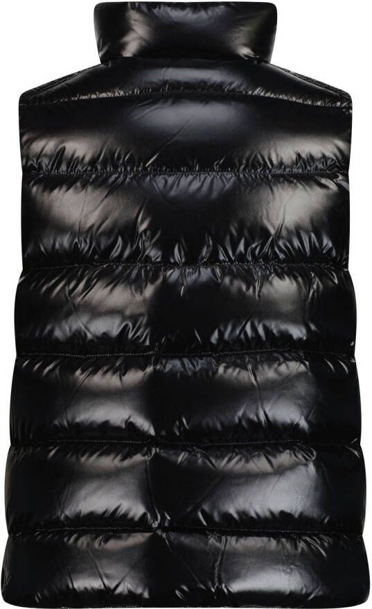 Moncler Kinder bodywarmer