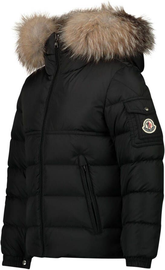 Moncler Kinderjas