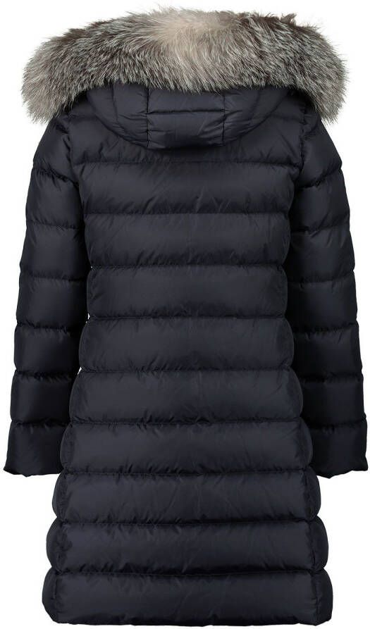 Moncler Kinderjas