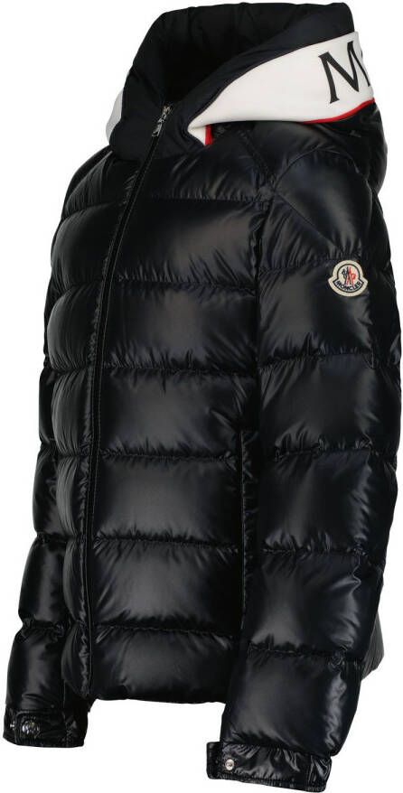 Moncler Kinderjas