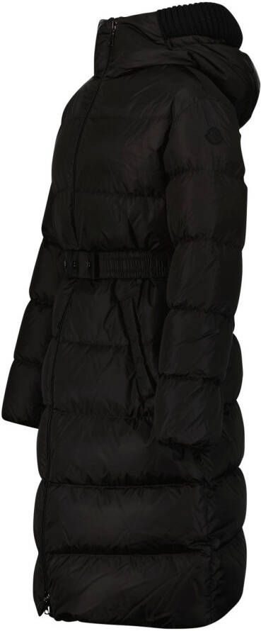 Moncler Kinderjas