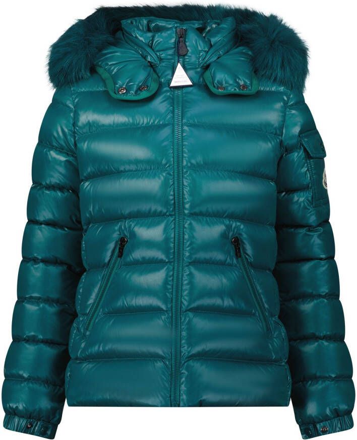 Moncler Kinderjas