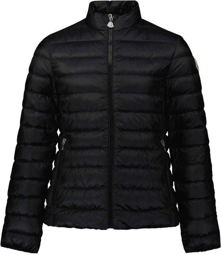 Moncler Kinderjas